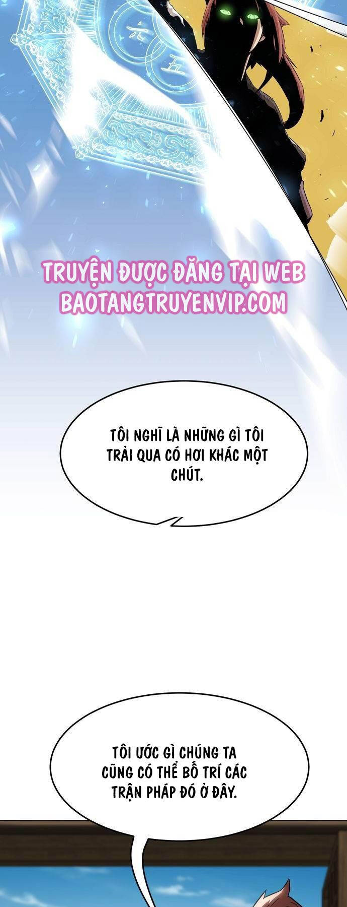 Tiểu Gia Chủ Của Tứ Xuyên Đường Gia Trở Thành Kiếm Thần chapter 18 - Upload bởi truyensieuhay.com