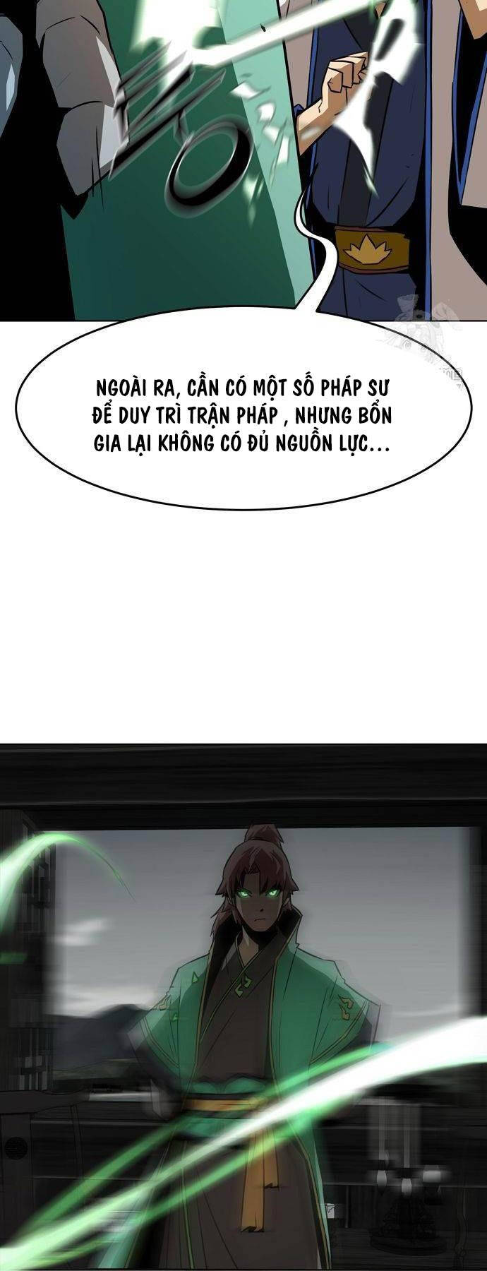 Tiểu Gia Chủ Của Tứ Xuyên Đường Gia Trở Thành Kiếm Thần chapter 18 - Upload bởi truyensieuhay.com