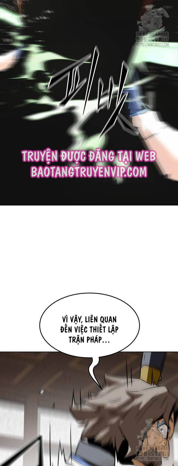 Tiểu Gia Chủ Của Tứ Xuyên Đường Gia Trở Thành Kiếm Thần chapter 18 - Upload bởi truyensieuhay.com