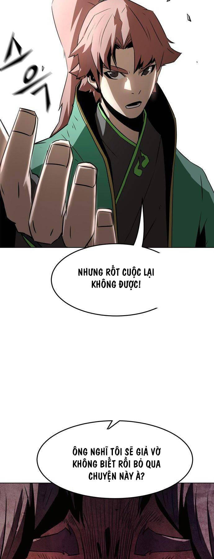 Tiểu Gia Chủ Của Tứ Xuyên Đường Gia Trở Thành Kiếm Thần chapter 18 - Upload bởi truyensieuhay.com