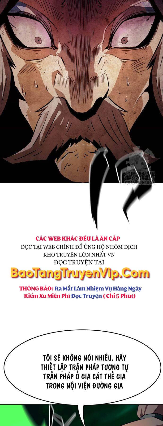 Tiểu Gia Chủ Của Tứ Xuyên Đường Gia Trở Thành Kiếm Thần chapter 18 - Upload bởi truyensieuhay.com