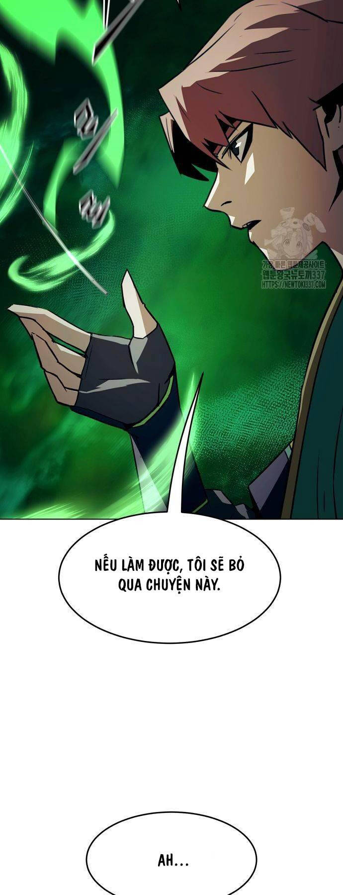 Tiểu Gia Chủ Của Tứ Xuyên Đường Gia Trở Thành Kiếm Thần chapter 18 - Upload bởi truyensieuhay.com
