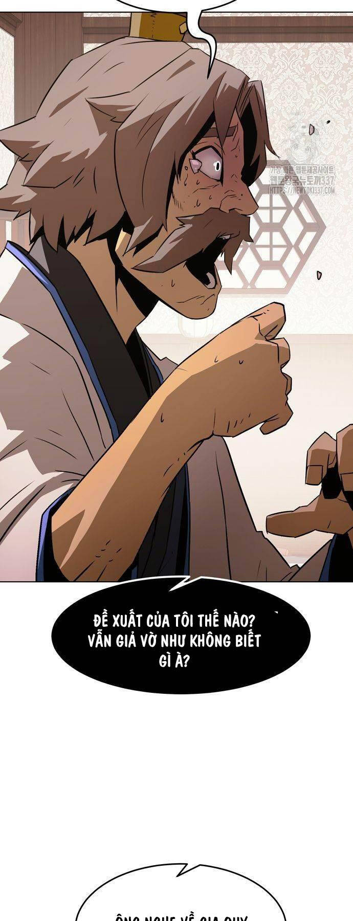 Tiểu Gia Chủ Của Tứ Xuyên Đường Gia Trở Thành Kiếm Thần chapter 18 - Upload bởi truyensieuhay.com