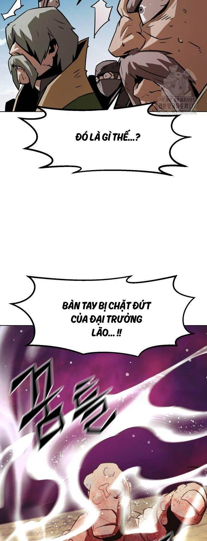 Tiểu Gia Chủ Của Tứ Xuyên Đường Gia Trở Thành Kiếm Thần chapter 18 - Upload bởi truyensieuhay.com
