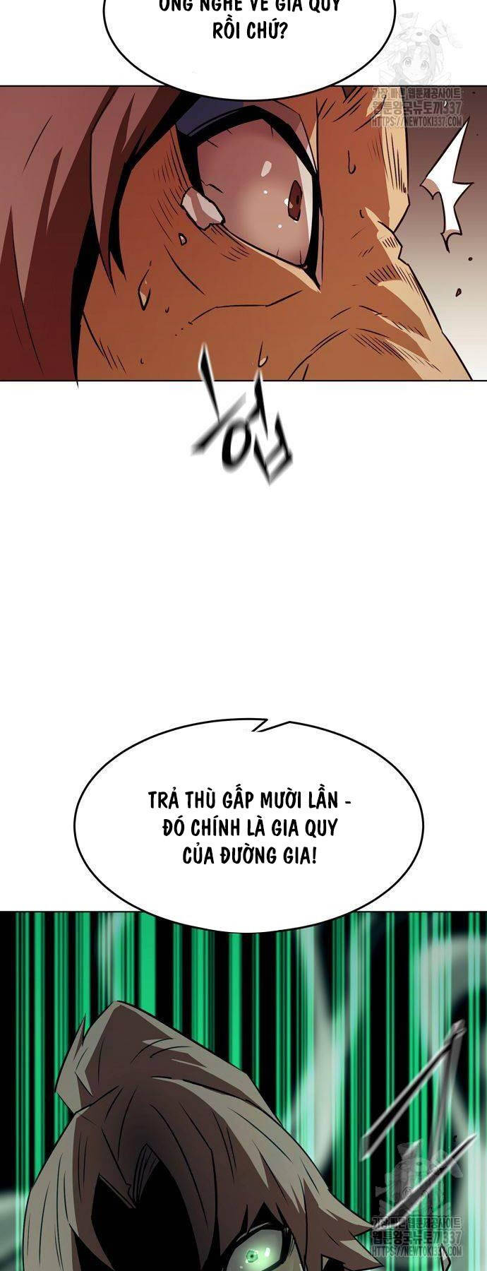 Tiểu Gia Chủ Của Tứ Xuyên Đường Gia Trở Thành Kiếm Thần chapter 18 - Upload bởi truyensieuhay.com