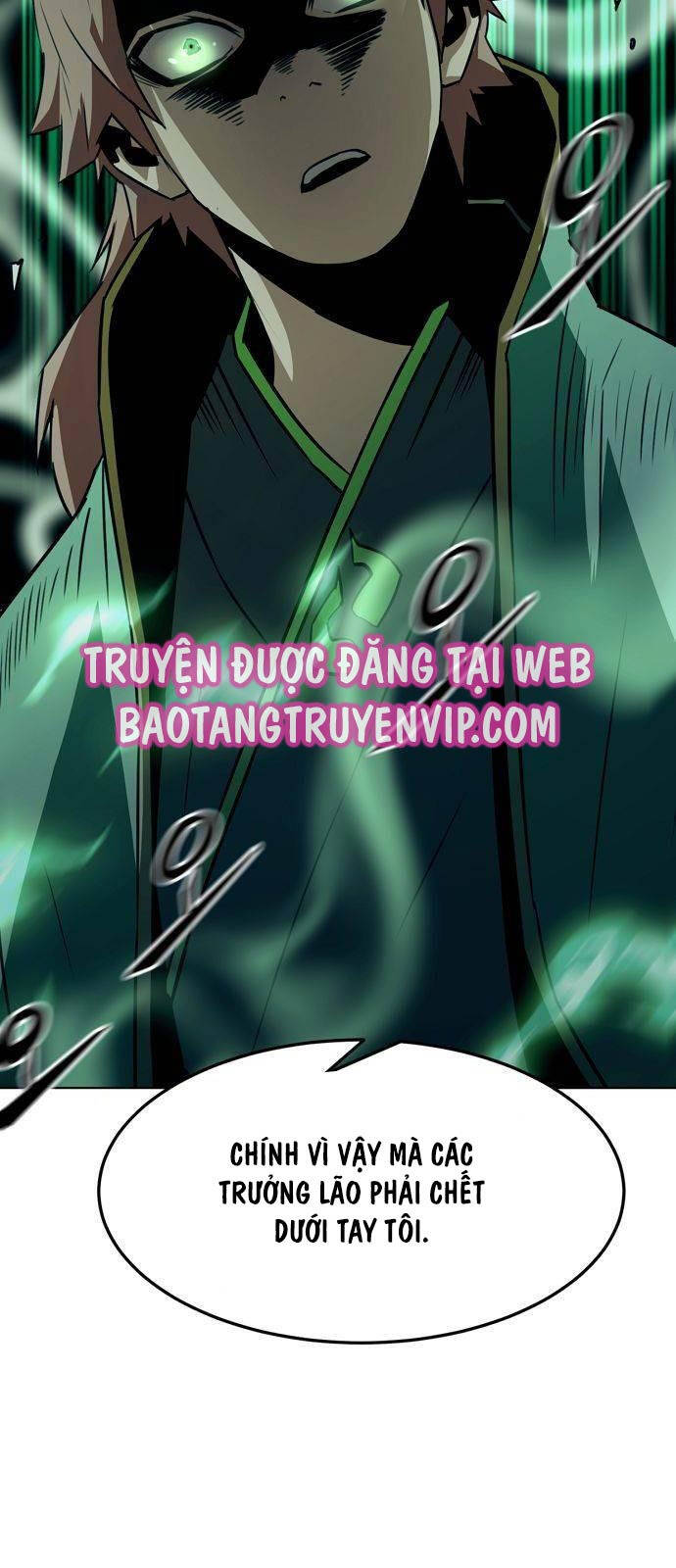 Tiểu Gia Chủ Của Tứ Xuyên Đường Gia Trở Thành Kiếm Thần chapter 18 - Upload bởi truyensieuhay.com