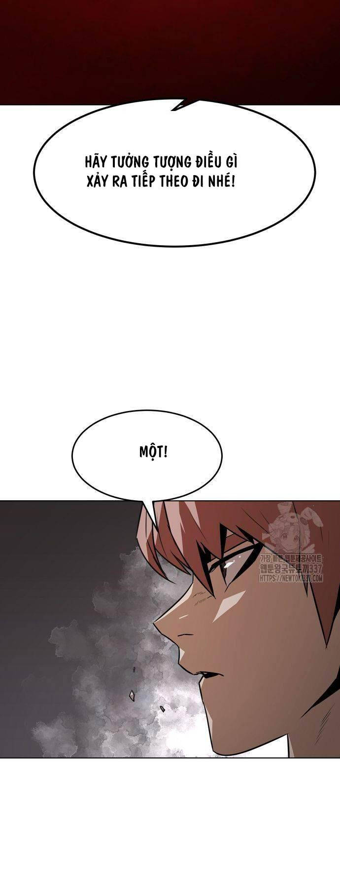 Tiểu Gia Chủ Của Tứ Xuyên Đường Gia Trở Thành Kiếm Thần chapter 18 - Upload bởi truyensieuhay.com