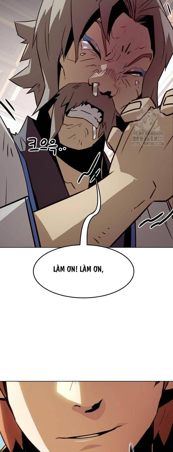 Tiểu Gia Chủ Của Tứ Xuyên Đường Gia Trở Thành Kiếm Thần chapter 18 - Upload bởi truyensieuhay.com