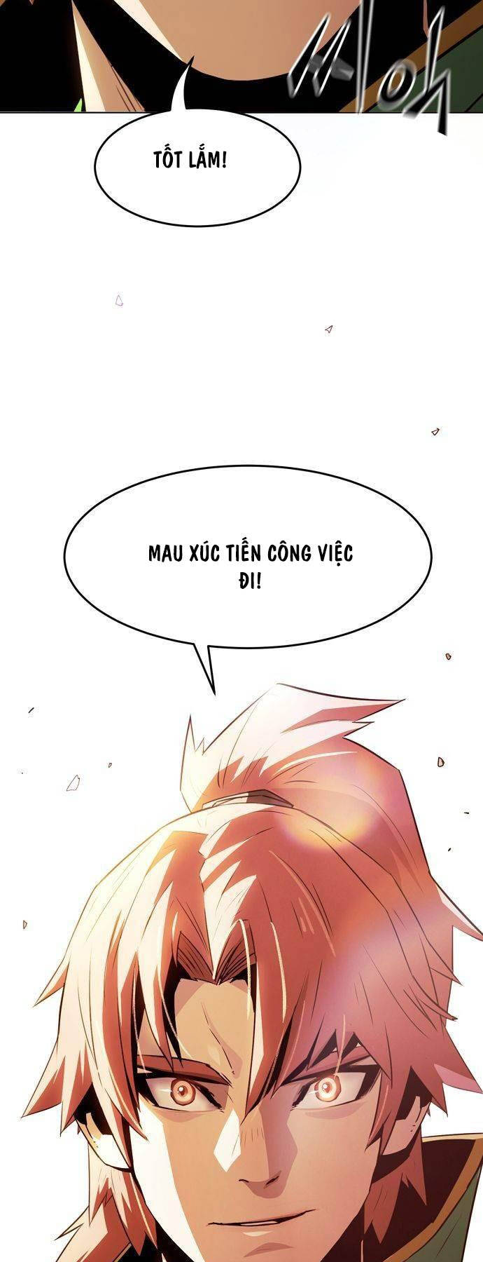 Tiểu Gia Chủ Của Tứ Xuyên Đường Gia Trở Thành Kiếm Thần chapter 18 - Upload bởi truyensieuhay.com