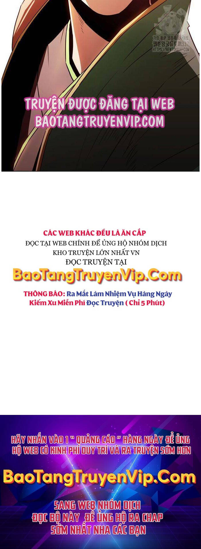 Tiểu Gia Chủ Của Tứ Xuyên Đường Gia Trở Thành Kiếm Thần chapter 18 - Upload bởi truyensieuhay.com