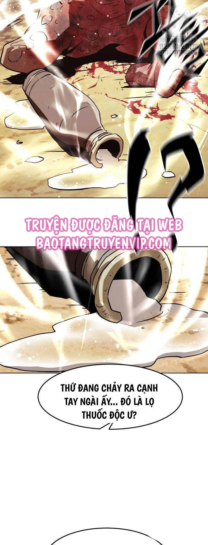 Tiểu Gia Chủ Của Tứ Xuyên Đường Gia Trở Thành Kiếm Thần chapter 18 - Upload bởi truyensieuhay.com