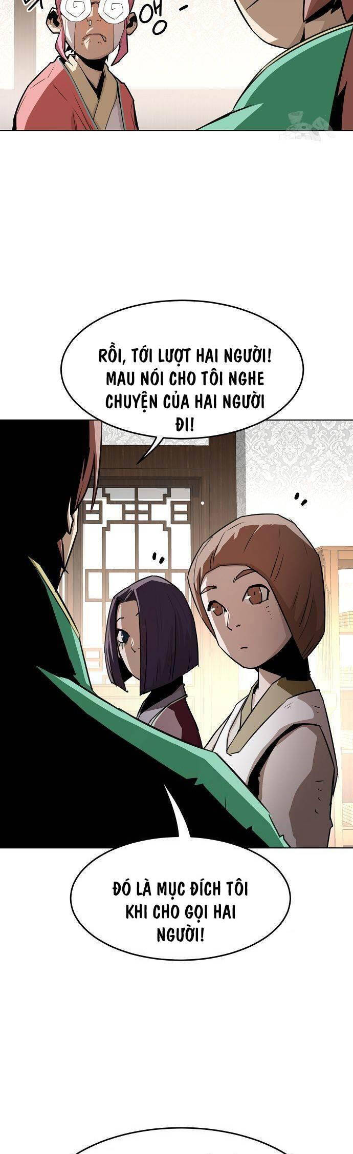 Tiểu Gia Chủ Của Tứ Xuyên Đường Gia Trở Thành Kiếm Thần chapter 19 - Upload bởi truyensieuhay.com