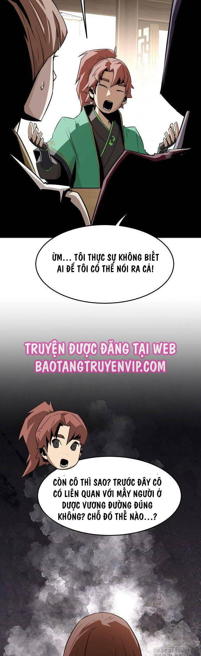 Tiểu Gia Chủ Của Tứ Xuyên Đường Gia Trở Thành Kiếm Thần chapter 19 - Upload bởi truyensieuhay.com