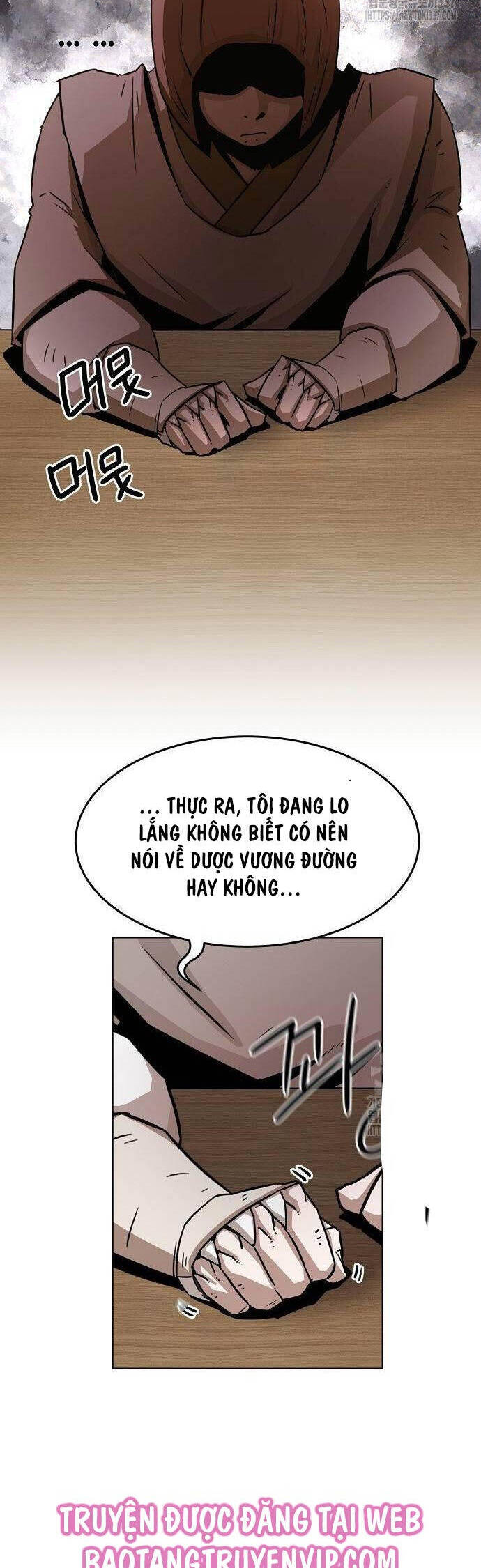 Tiểu Gia Chủ Của Tứ Xuyên Đường Gia Trở Thành Kiếm Thần chapter 19 - Upload bởi truyensieuhay.com