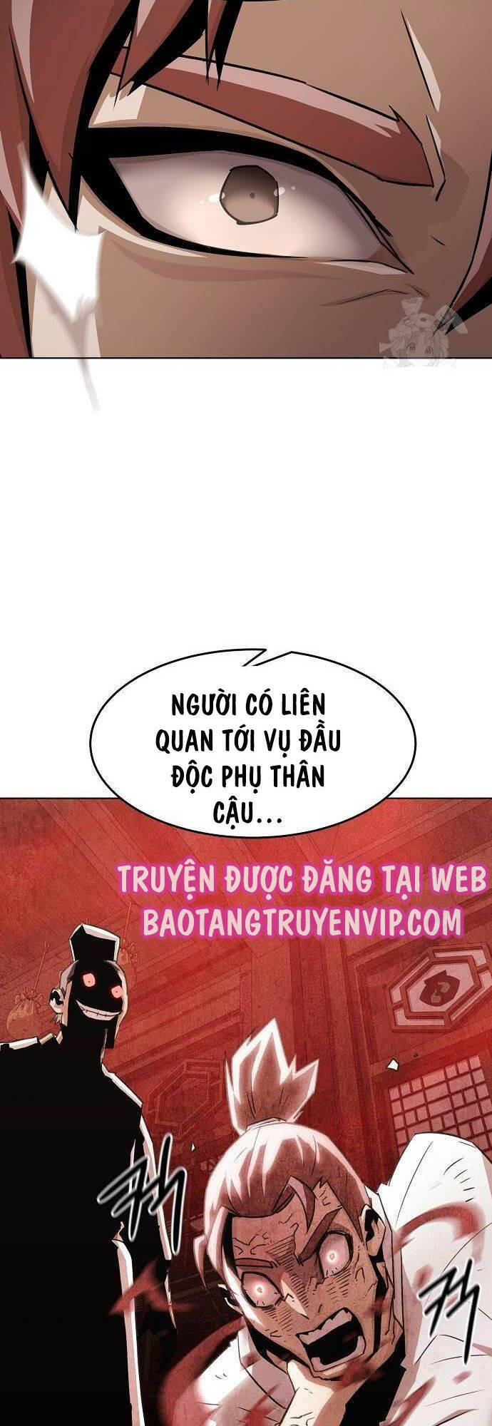 Tiểu Gia Chủ Của Tứ Xuyên Đường Gia Trở Thành Kiếm Thần chapter 19 - Upload bởi truyensieuhay.com