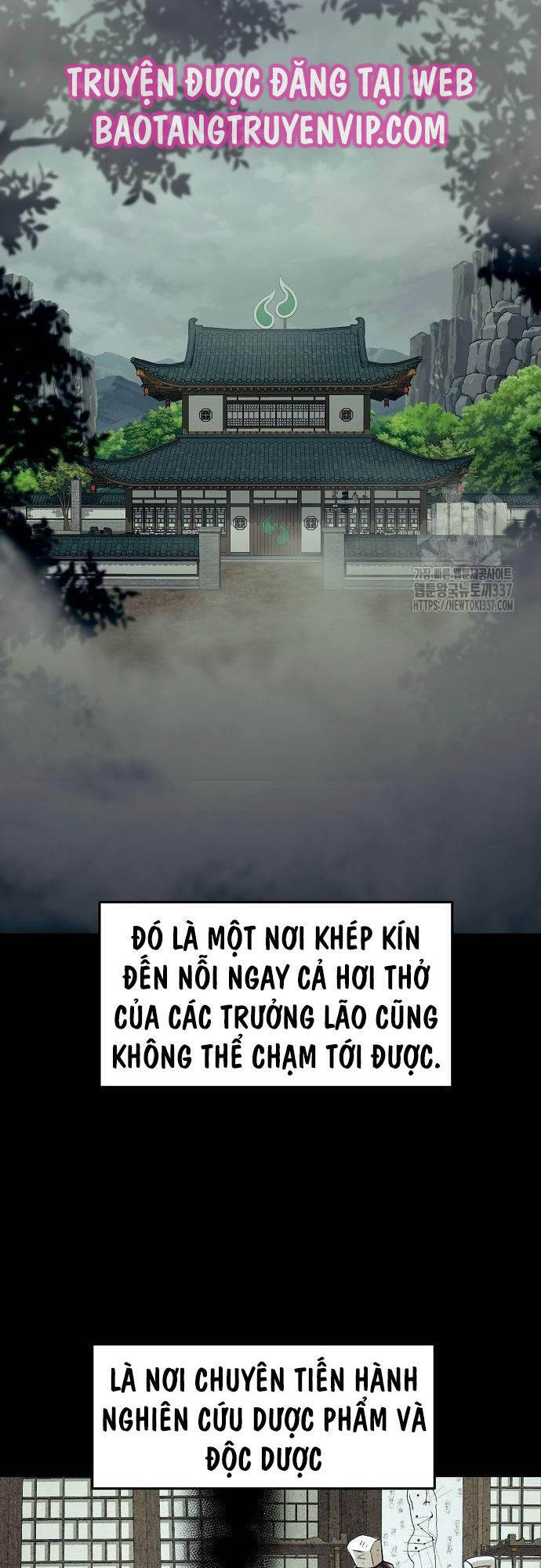 Tiểu Gia Chủ Của Tứ Xuyên Đường Gia Trở Thành Kiếm Thần chapter 19 - Upload bởi truyensieuhay.com