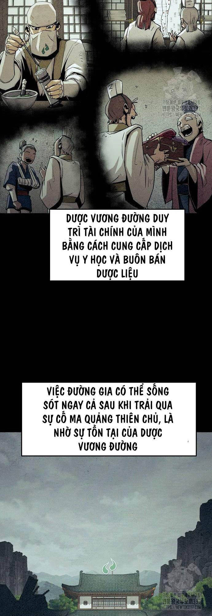 Tiểu Gia Chủ Của Tứ Xuyên Đường Gia Trở Thành Kiếm Thần chapter 19 - Upload bởi truyensieuhay.com