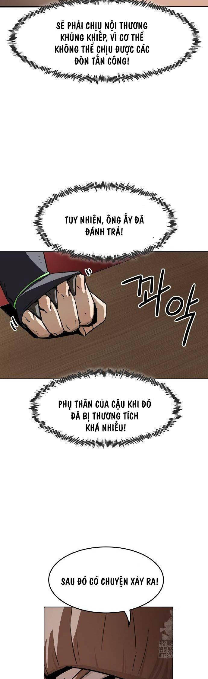 Tiểu Gia Chủ Của Tứ Xuyên Đường Gia Trở Thành Kiếm Thần chapter 19 - Upload bởi truyensieuhay.com