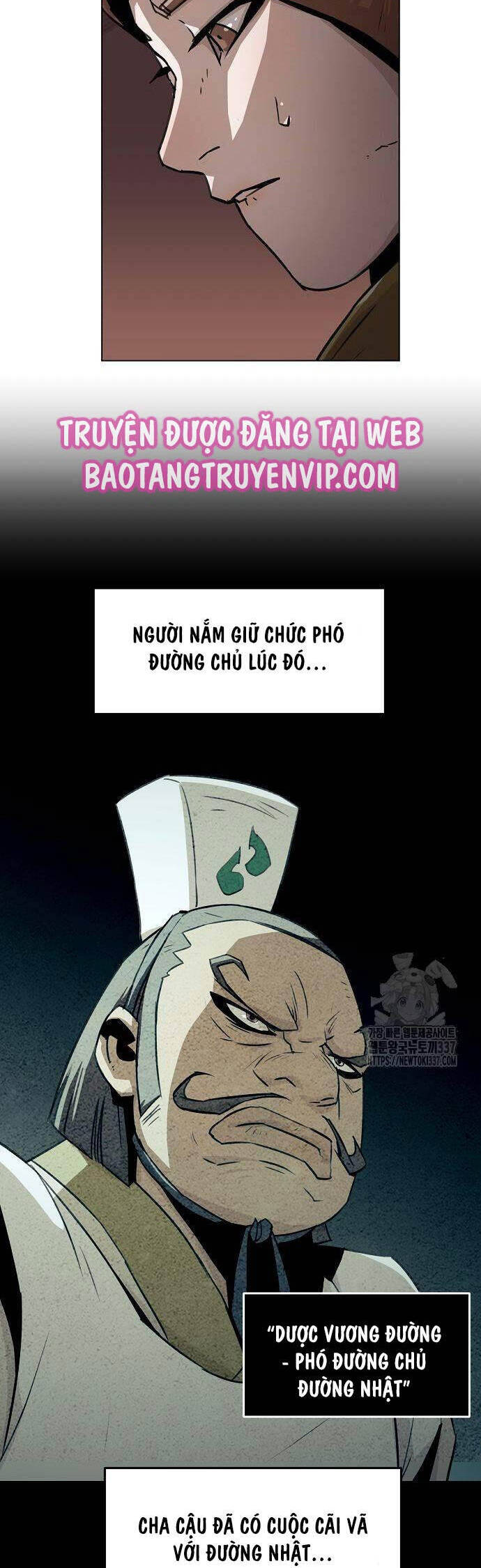 Tiểu Gia Chủ Của Tứ Xuyên Đường Gia Trở Thành Kiếm Thần chapter 19 - Upload bởi truyensieuhay.com