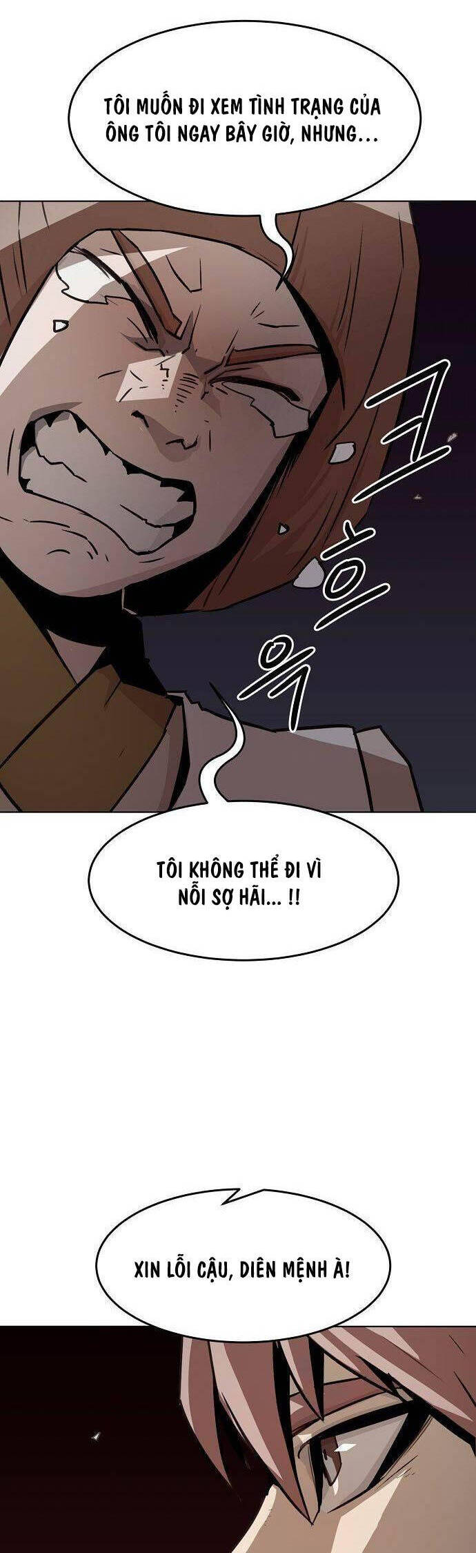 Tiểu Gia Chủ Của Tứ Xuyên Đường Gia Trở Thành Kiếm Thần chapter 19 - Upload bởi truyensieuhay.com
