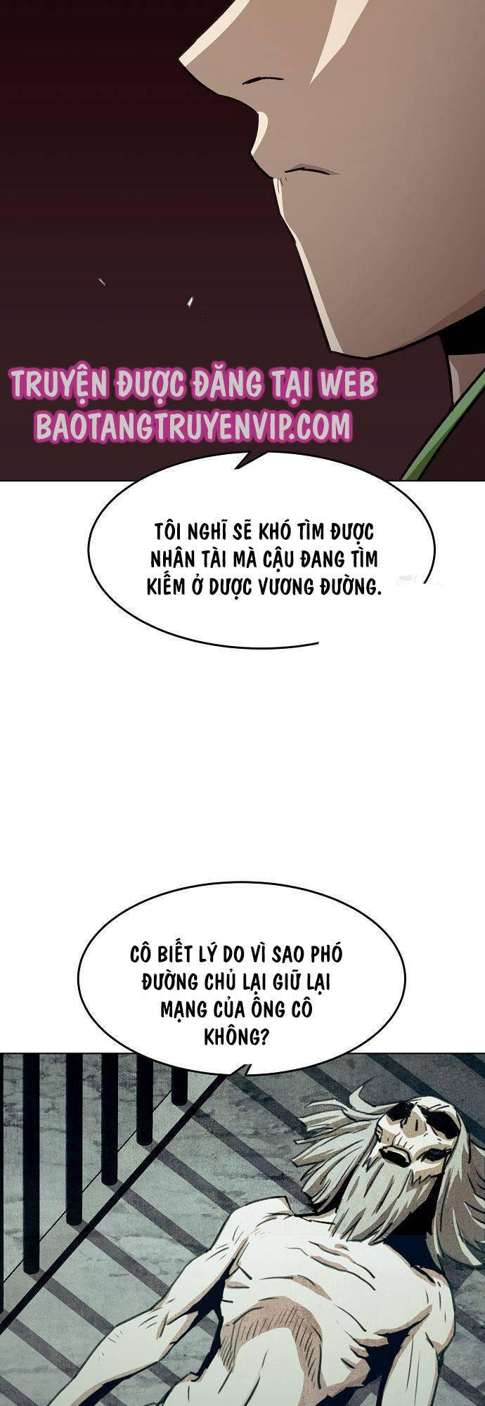 Tiểu Gia Chủ Của Tứ Xuyên Đường Gia Trở Thành Kiếm Thần chapter 19 - Upload bởi truyensieuhay.com