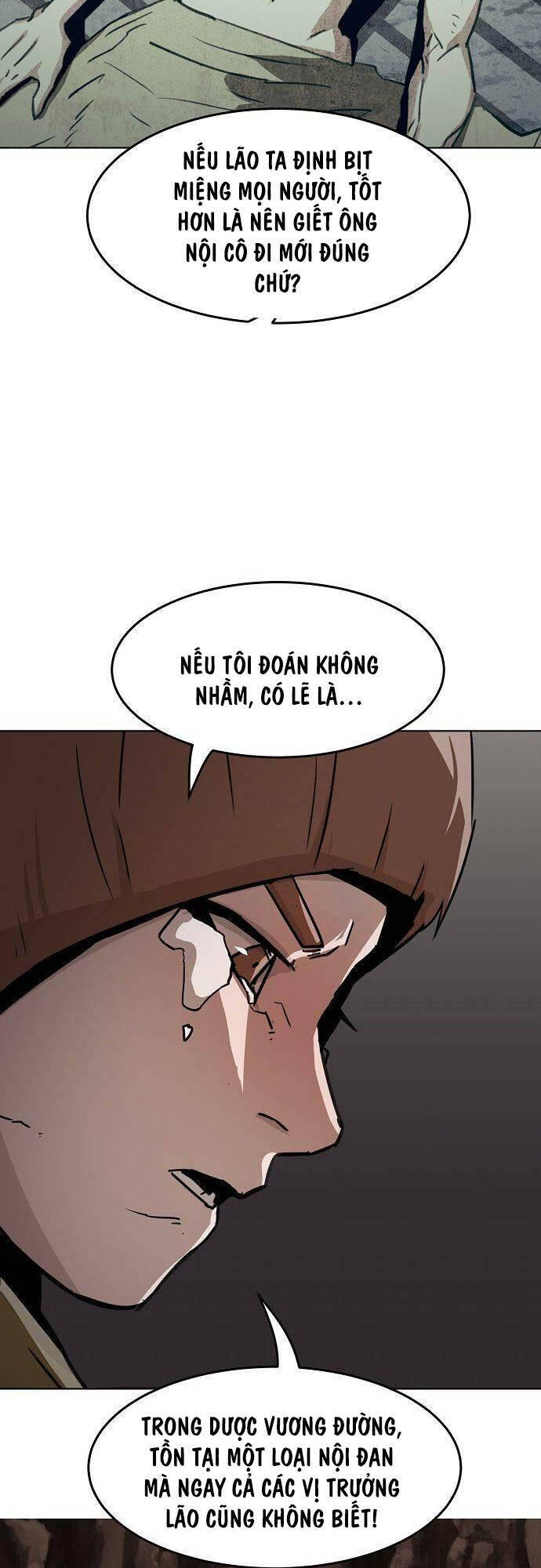 Tiểu Gia Chủ Của Tứ Xuyên Đường Gia Trở Thành Kiếm Thần chapter 19 - Upload bởi truyensieuhay.com