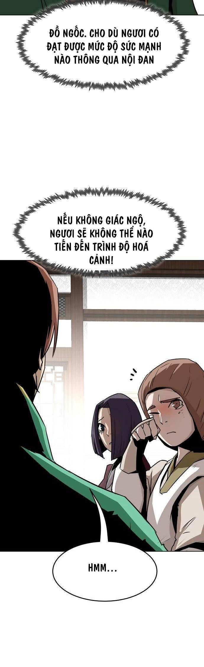 Tiểu Gia Chủ Của Tứ Xuyên Đường Gia Trở Thành Kiếm Thần chapter 19 - Upload bởi truyensieuhay.com
