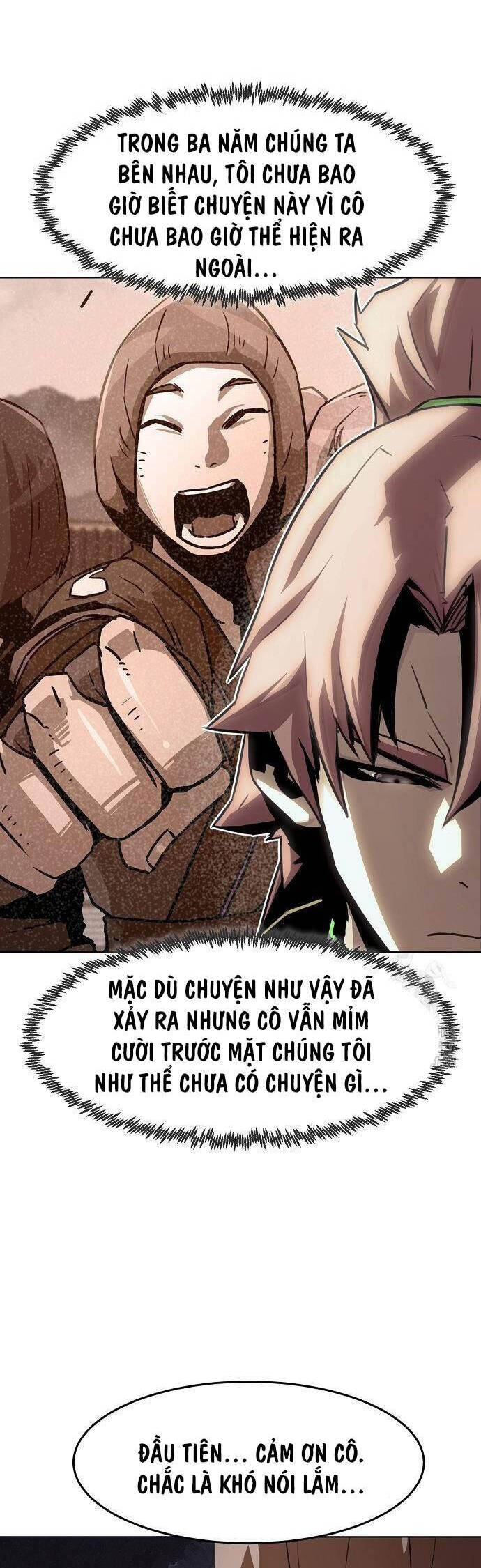 Tiểu Gia Chủ Của Tứ Xuyên Đường Gia Trở Thành Kiếm Thần chapter 19 - Upload bởi truyensieuhay.com