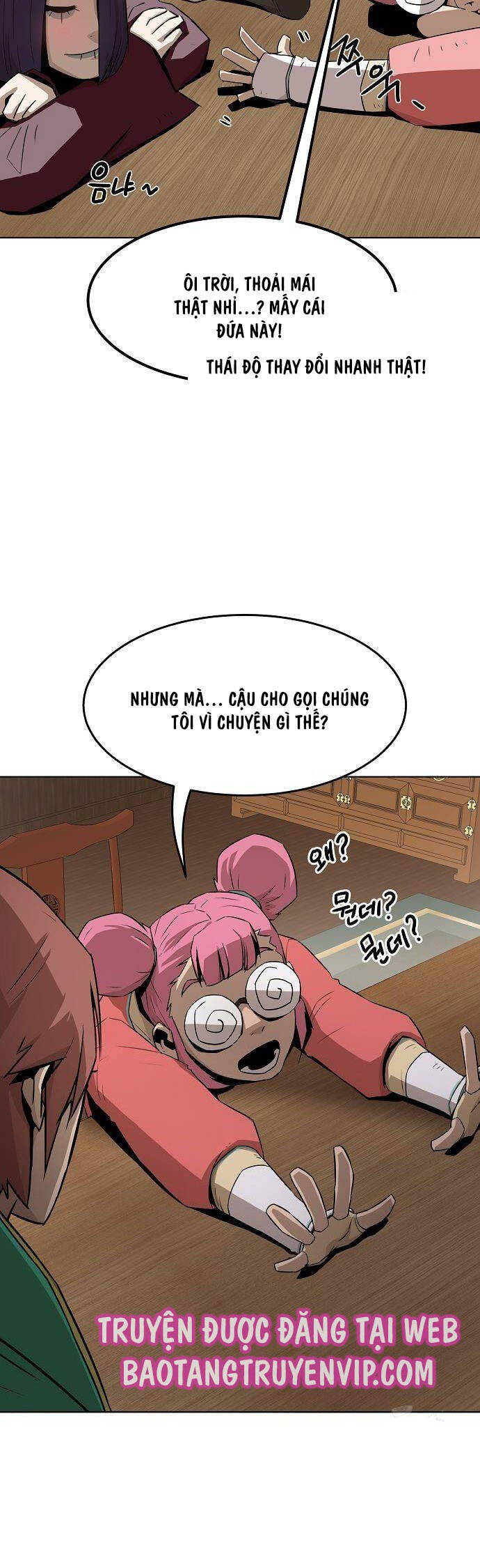 Tiểu Gia Chủ Của Tứ Xuyên Đường Gia Trở Thành Kiếm Thần chapter 19 - Upload bởi truyensieuhay.com