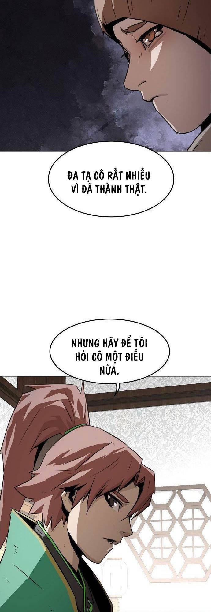 Tiểu Gia Chủ Của Tứ Xuyên Đường Gia Trở Thành Kiếm Thần chapter 19 - Upload bởi truyensieuhay.com