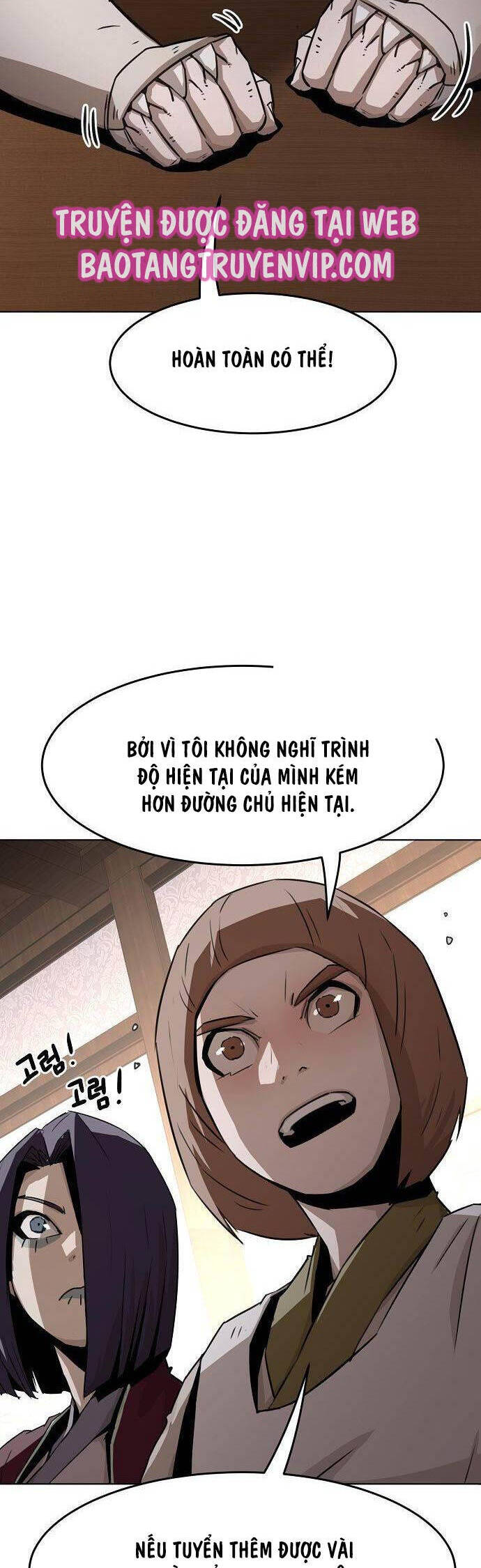 Tiểu Gia Chủ Của Tứ Xuyên Đường Gia Trở Thành Kiếm Thần chapter 19 - Upload bởi truyensieuhay.com