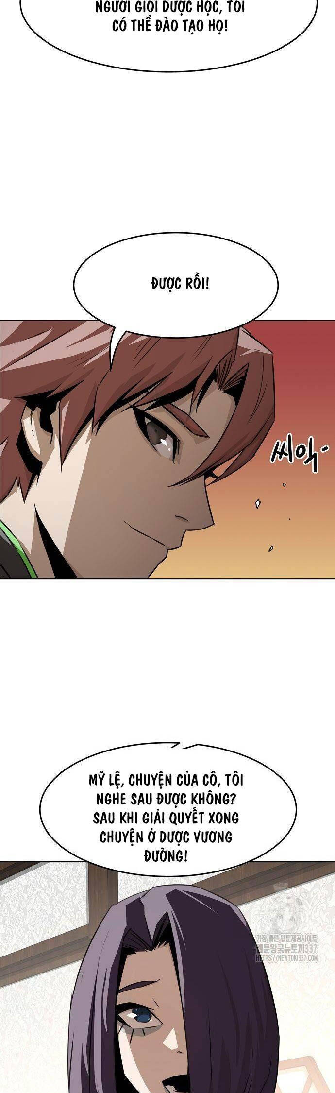 Tiểu Gia Chủ Của Tứ Xuyên Đường Gia Trở Thành Kiếm Thần chapter 19 - Upload bởi truyensieuhay.com