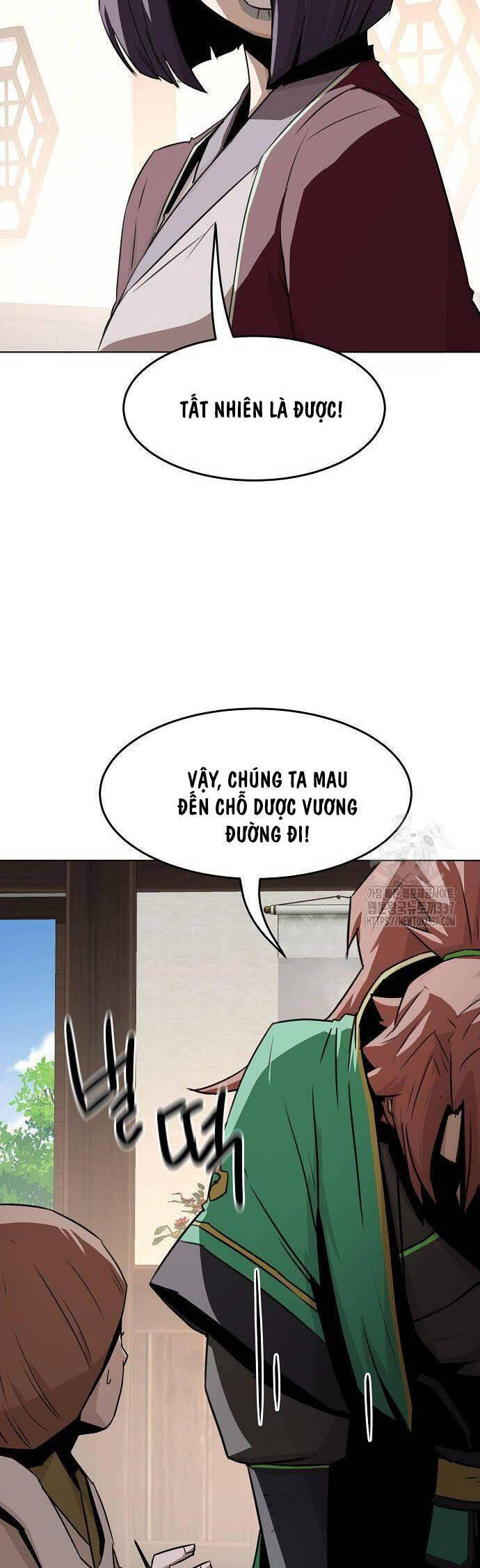 Tiểu Gia Chủ Của Tứ Xuyên Đường Gia Trở Thành Kiếm Thần chapter 19 - Upload bởi truyensieuhay.com