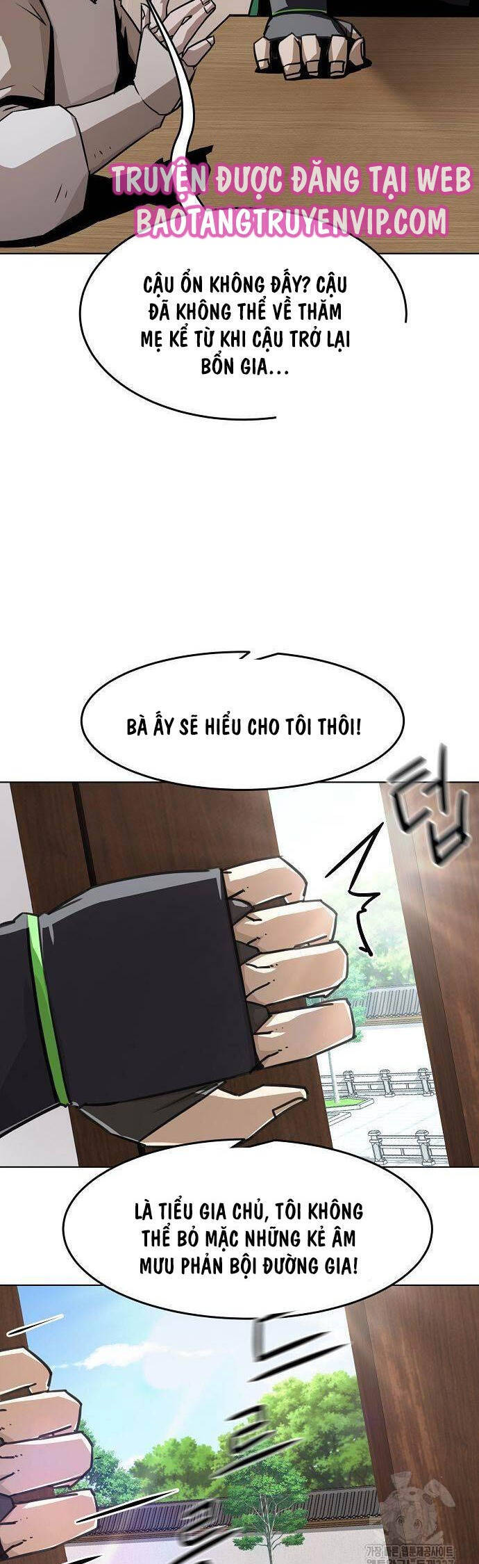 Tiểu Gia Chủ Của Tứ Xuyên Đường Gia Trở Thành Kiếm Thần chapter 19 - Upload bởi truyensieuhay.com