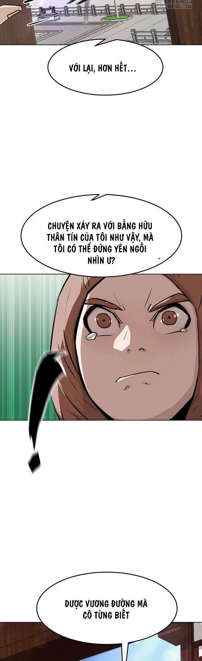Tiểu Gia Chủ Của Tứ Xuyên Đường Gia Trở Thành Kiếm Thần chapter 19 - Upload bởi truyensieuhay.com