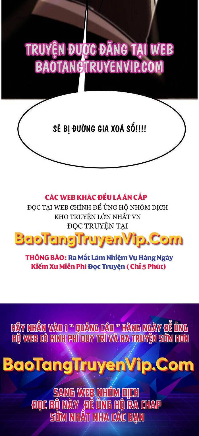 Tiểu Gia Chủ Của Tứ Xuyên Đường Gia Trở Thành Kiếm Thần chapter 19 - Upload bởi truyensieuhay.com