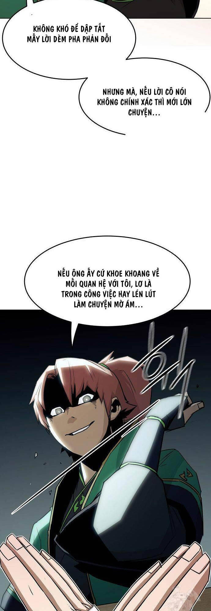 Tiểu Gia Chủ Của Tứ Xuyên Đường Gia Trở Thành Kiếm Thần chapter 19 - Upload bởi truyensieuhay.com