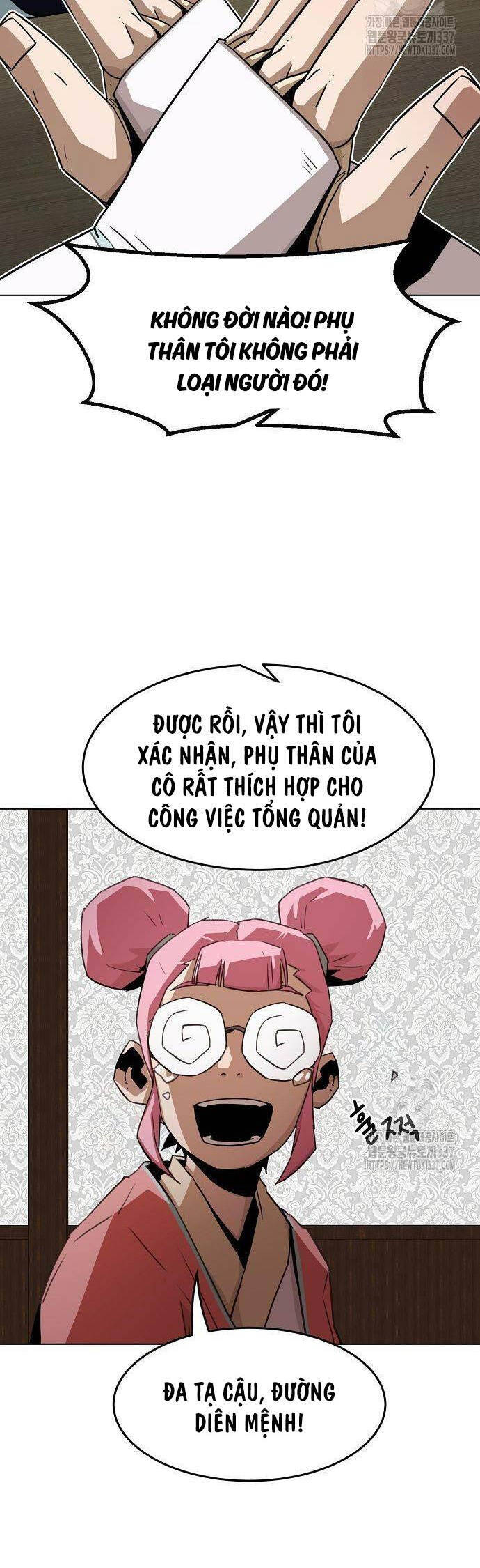 Tiểu Gia Chủ Của Tứ Xuyên Đường Gia Trở Thành Kiếm Thần chapter 19 - Upload bởi truyensieuhay.com