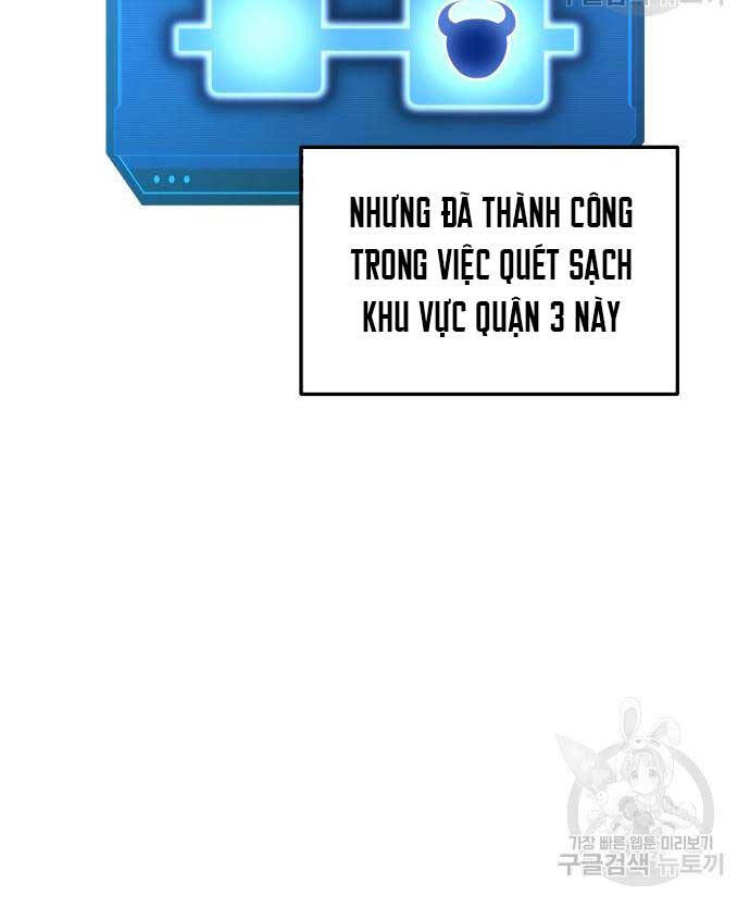 Trở Thành Hung Thần Trong Trò Chơi Thủ Thành chapter 57 - Upload bởi truyensieuhay.com