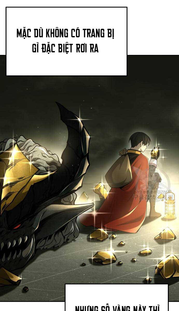 Trở Thành Hung Thần Trong Trò Chơi Thủ Thành chapter 57 - Upload bởi truyensieuhay.com