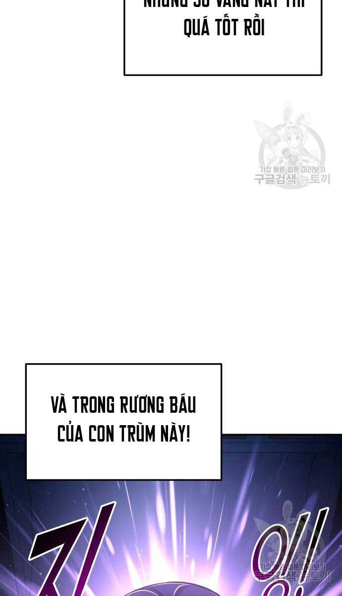 Trở Thành Hung Thần Trong Trò Chơi Thủ Thành chapter 57 - Upload bởi truyensieuhay.com