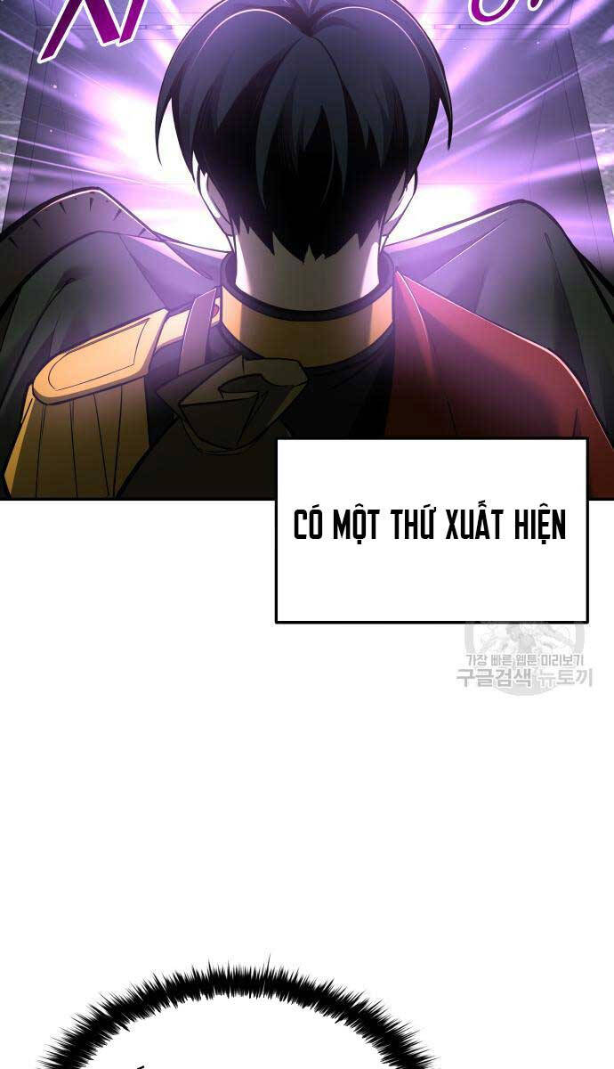 Trở Thành Hung Thần Trong Trò Chơi Thủ Thành chapter 57 - Upload bởi truyensieuhay.com
