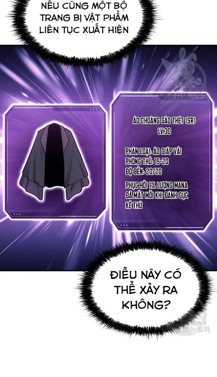 Trở Thành Hung Thần Trong Trò Chơi Thủ Thành chapter 57 - Upload bởi truyensieuhay.com