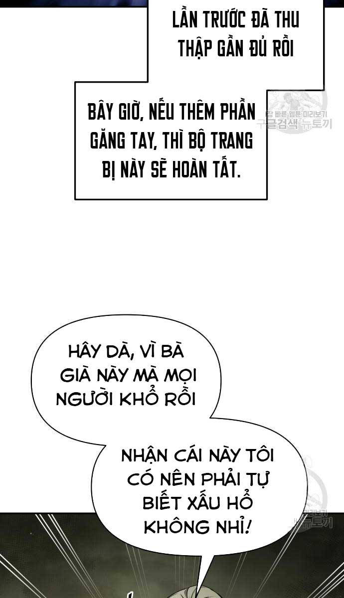 Trở Thành Hung Thần Trong Trò Chơi Thủ Thành chapter 57 - Upload bởi truyensieuhay.com