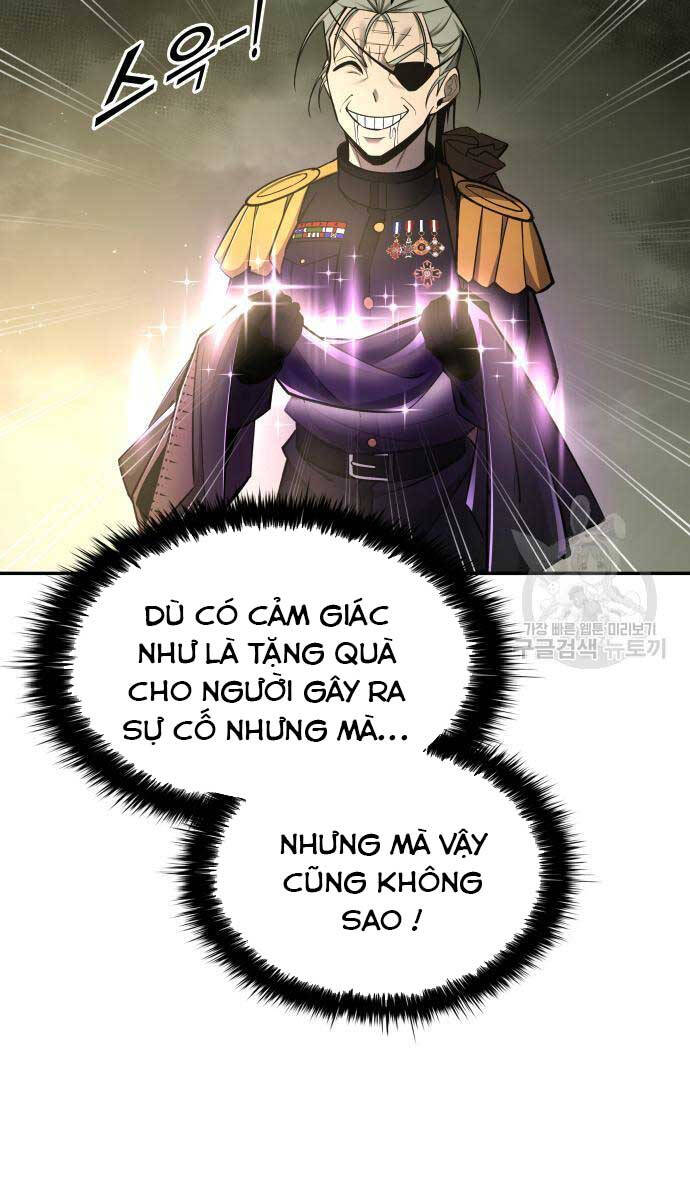 Trở Thành Hung Thần Trong Trò Chơi Thủ Thành chapter 57 - Upload bởi truyensieuhay.com