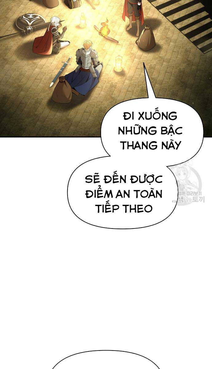 Trở Thành Hung Thần Trong Trò Chơi Thủ Thành chapter 57 - Upload bởi truyensieuhay.com