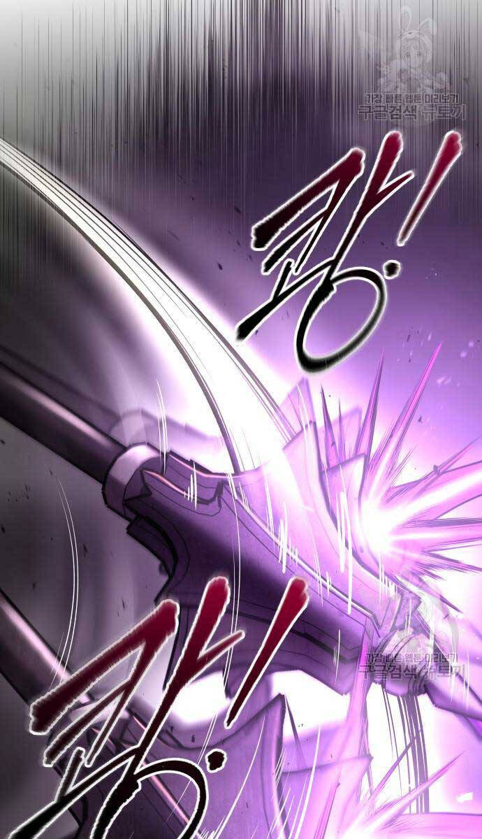 Trở Thành Hung Thần Trong Trò Chơi Thủ Thành chapter 57 - Upload bởi truyensieuhay.com