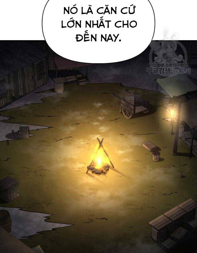 Trở Thành Hung Thần Trong Trò Chơi Thủ Thành chapter 57 - Upload bởi truyensieuhay.com