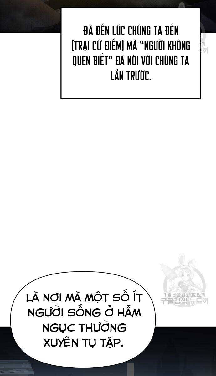 Trở Thành Hung Thần Trong Trò Chơi Thủ Thành chapter 57 - Upload bởi truyensieuhay.com