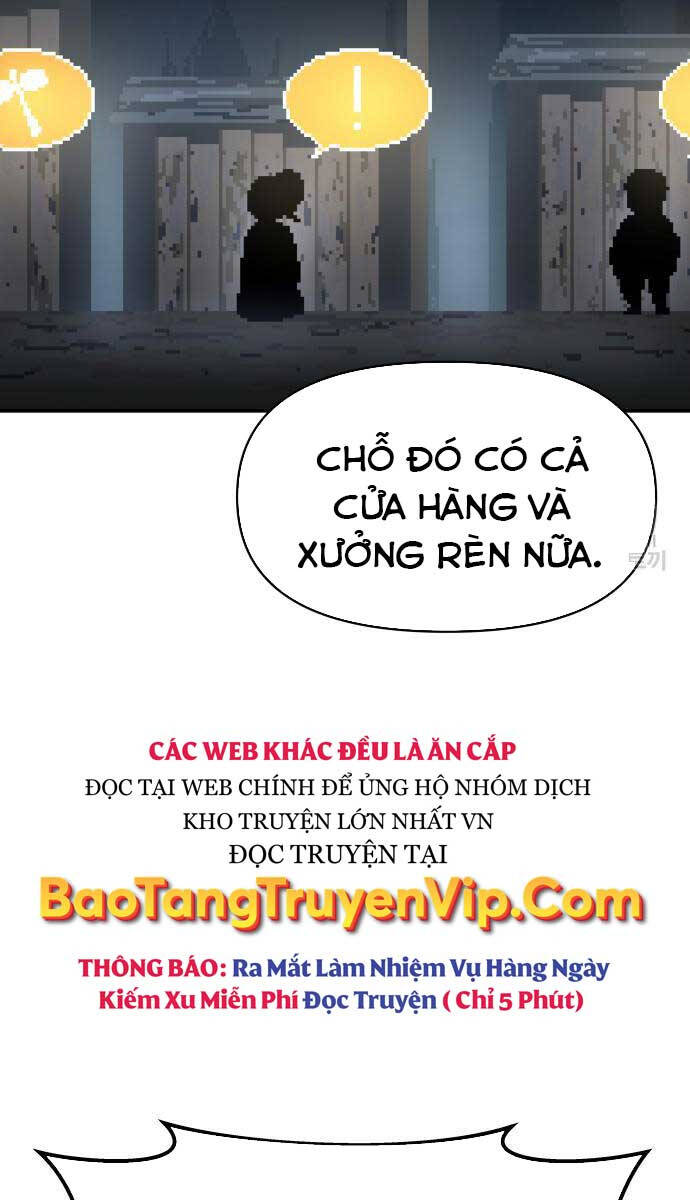 Trở Thành Hung Thần Trong Trò Chơi Thủ Thành chapter 57 - Upload bởi truyensieuhay.com